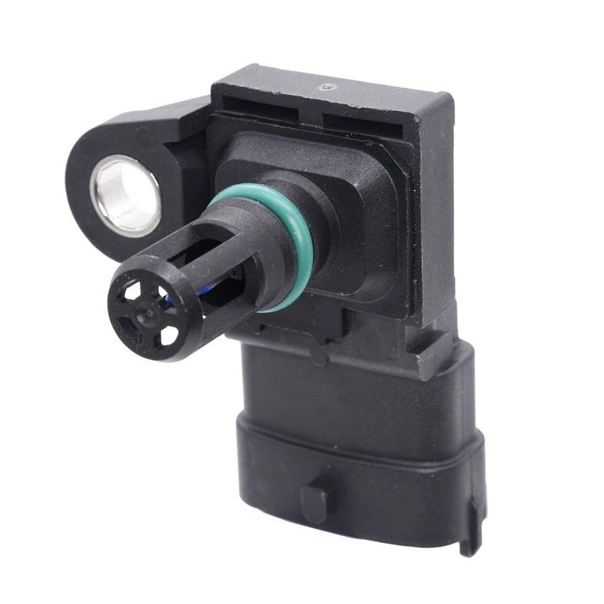 Walker Products 225-1363 Walker Products 225-1363 Manifold Absolute Pressure Sensor