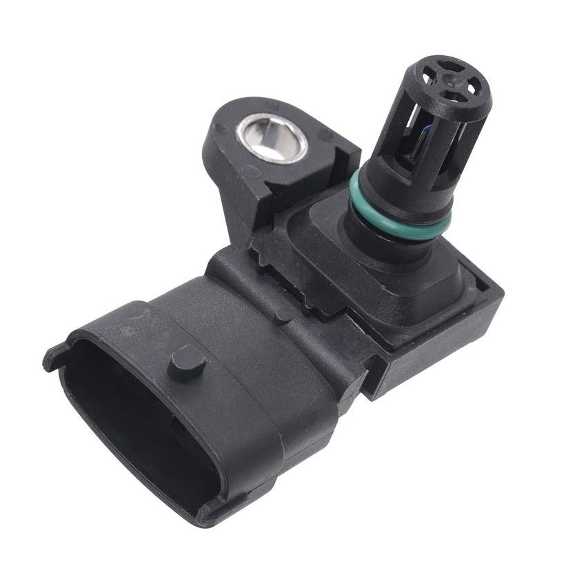 Walker Products 225-1363 Walker Products 225-1363 Manifold Absolute Pressure Sensor