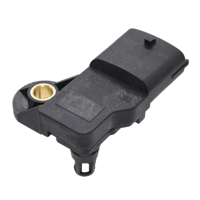 Walker Products 225-1366 Walker Products 225-1366 Manifold Absolute Pressure Sensor