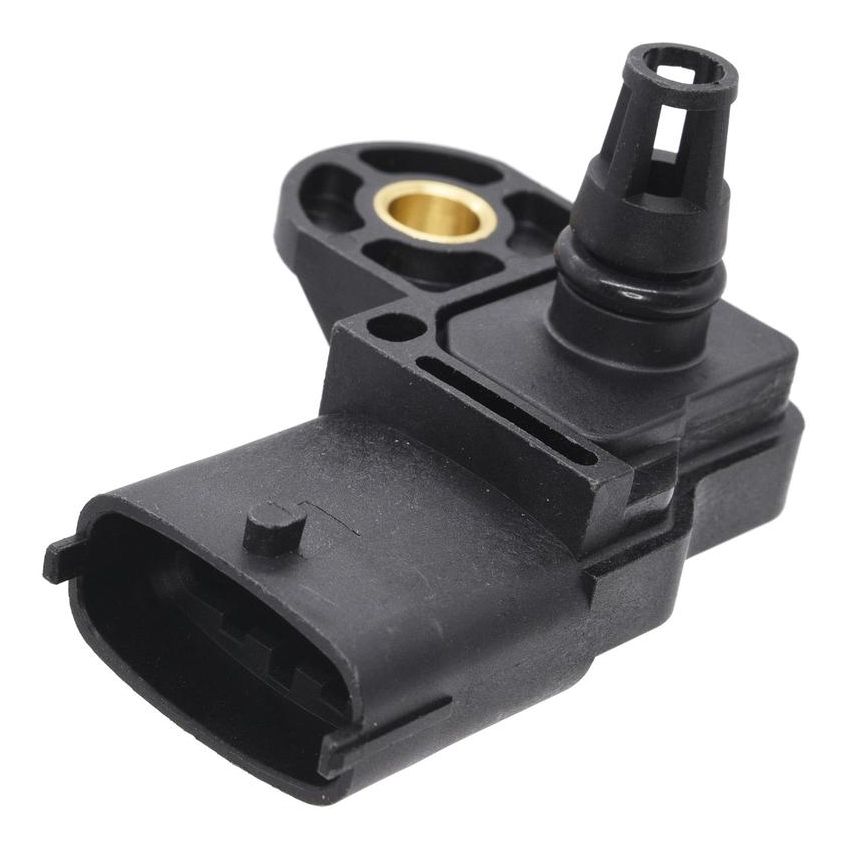 Walker Products 225-1366 Walker Products 225-1366 Manifold Absolute Pressure Sensor