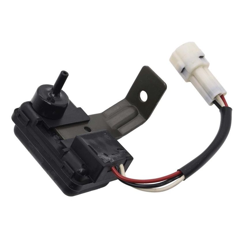 Walker Products 225-1370 Walker Products 225-1370 Manifold Absolute Pressure Sensor