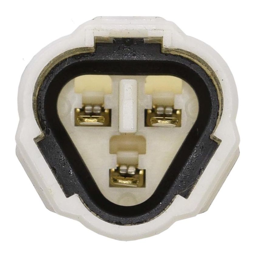 Walker Products 225-1370 Walker Products 225-1370 Manifold Absolute Pressure Sensor