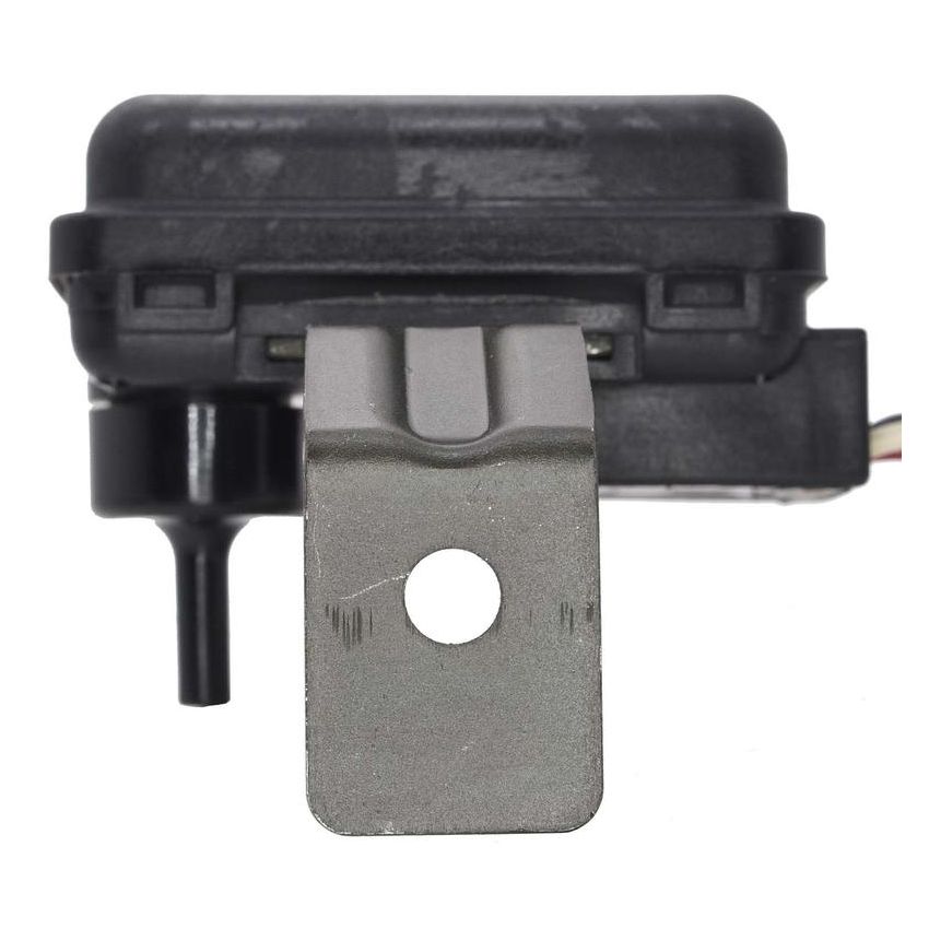 Walker Products 225-1370 Walker Products 225-1370 Manifold Absolute Pressure Sensor