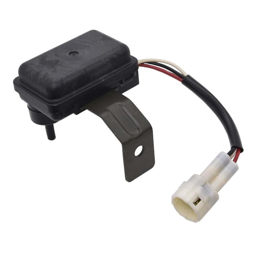 Walker Products 225-1370 Walker Products 225-1370 Manifold Absolute Pressure Sensor