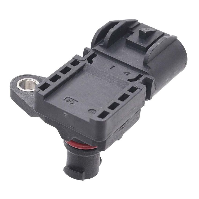 Walker Products 225-1372 Walker Products 225-1372 Manifold Absolute Pressure Sensor