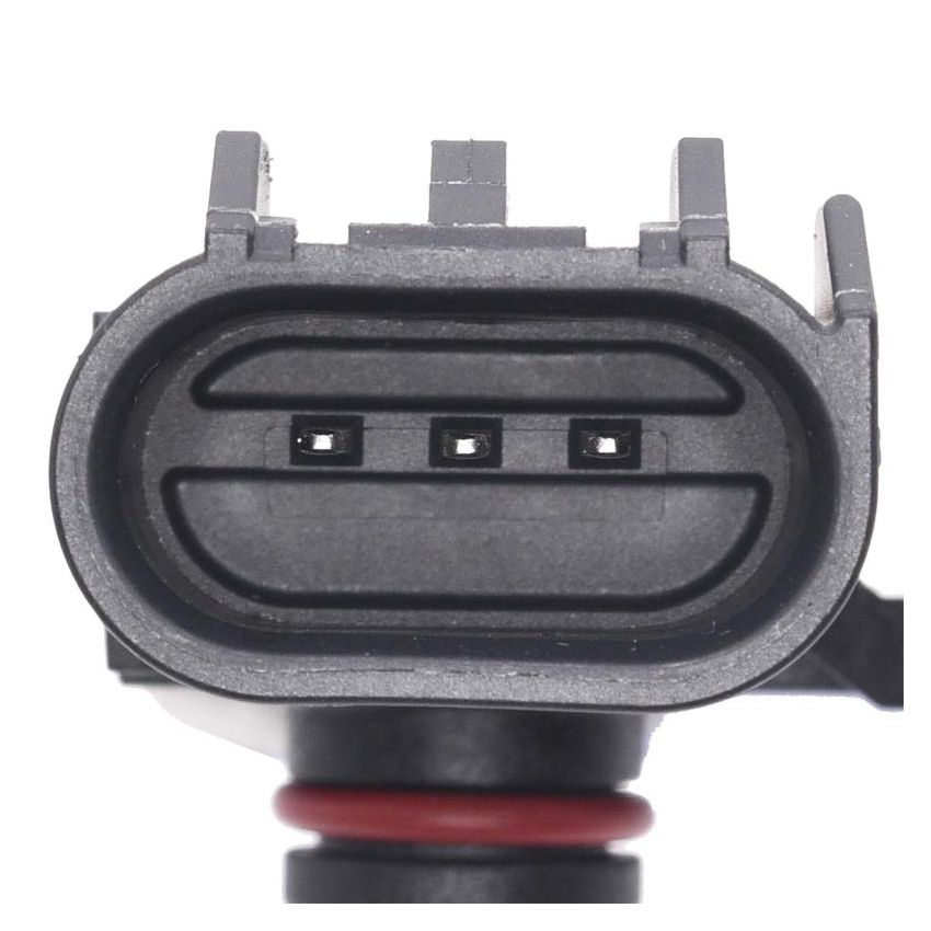 Walker Products 225-1372 Walker Products 225-1372 Manifold Absolute Pressure Sensor