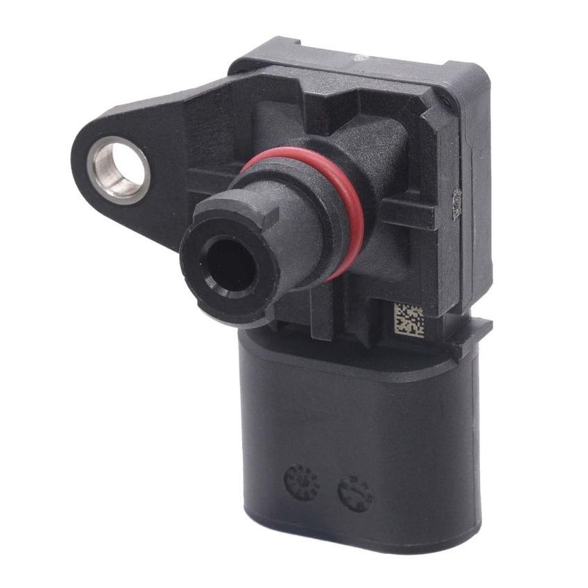 Walker Products 225-1372 Walker Products 225-1372 Manifold Absolute Pressure Sensor