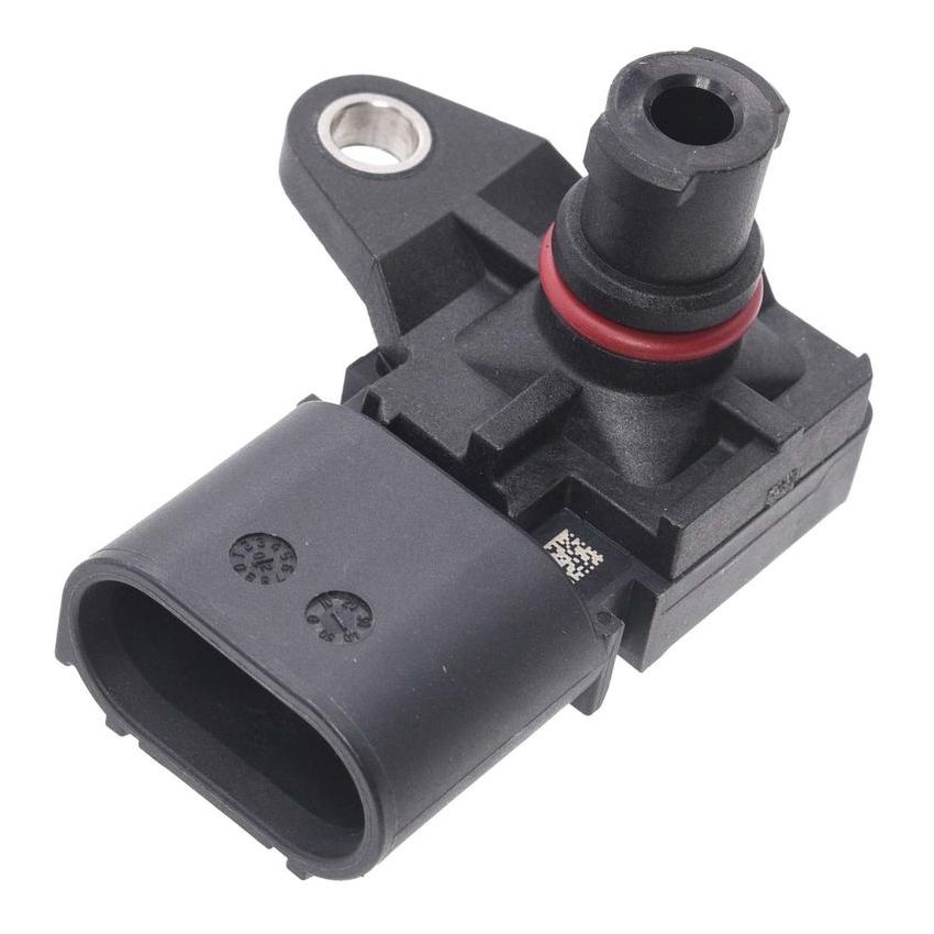 Walker Products 225-1372 Walker Products 225-1372 Manifold Absolute Pressure Sensor