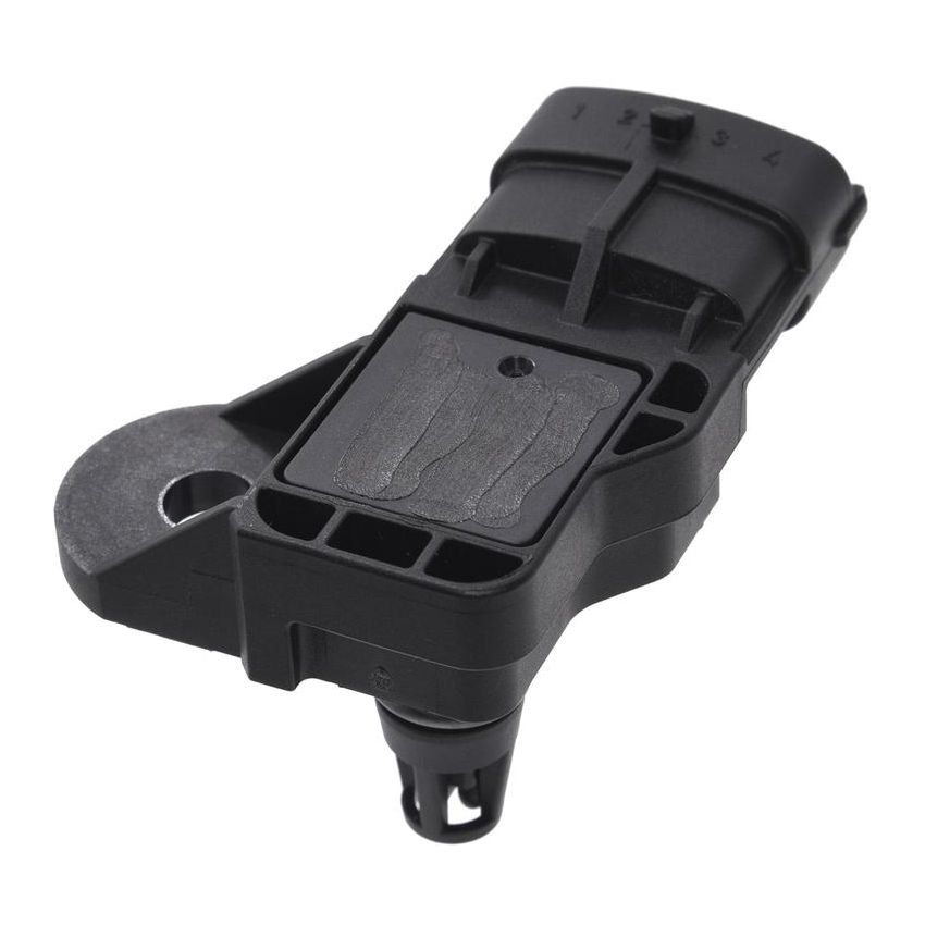 Walker Products 225-1373 Walker Products 225-1373 Manifold Absolute Pressure Sensor