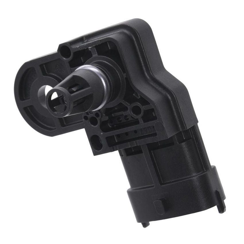 Walker Products 225-1373 Walker Products 225-1373 Manifold Absolute Pressure Sensor