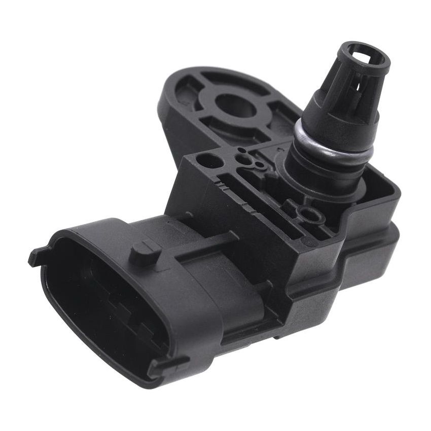 Walker Products 225-1373 Walker Products 225-1373 Manifold Absolute Pressure Sensor