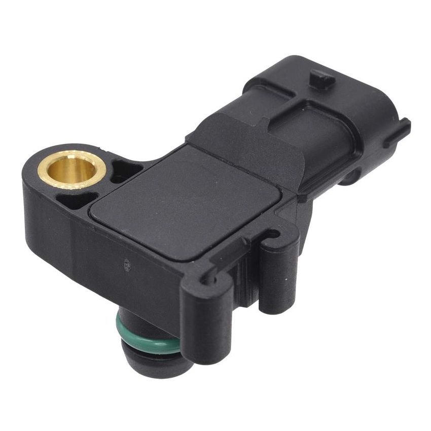 Walker Products 225-1374 Walker Products 225-1374 Manifold Absolute Pressure Sensor