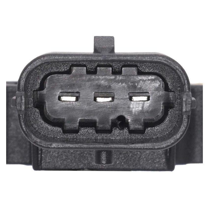 Walker Products 225-1374 Walker Products 225-1374 Manifold Absolute Pressure Sensor