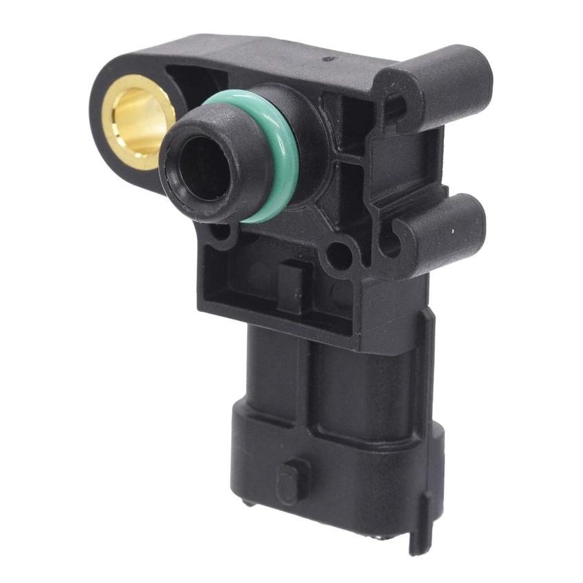 Walker Products 225-1374 Walker Products 225-1374 Manifold Absolute Pressure Sensor