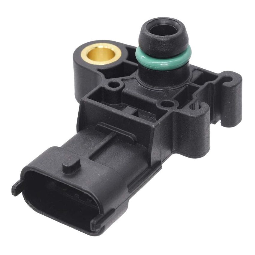 Walker Products 225-1374 Walker Products 225-1374 Manifold Absolute Pressure Sensor