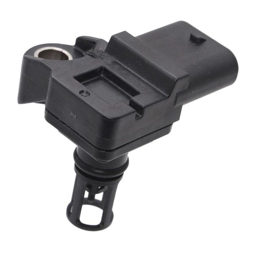 Walker Products 225-1383 Walker Products 225-1383 Manifold Absolute Pressure Sensor