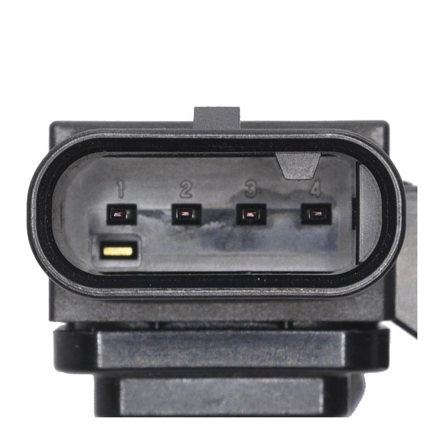 Walker Products 225-1383 Walker Products 225-1383 Manifold Absolute Pressure Sensor