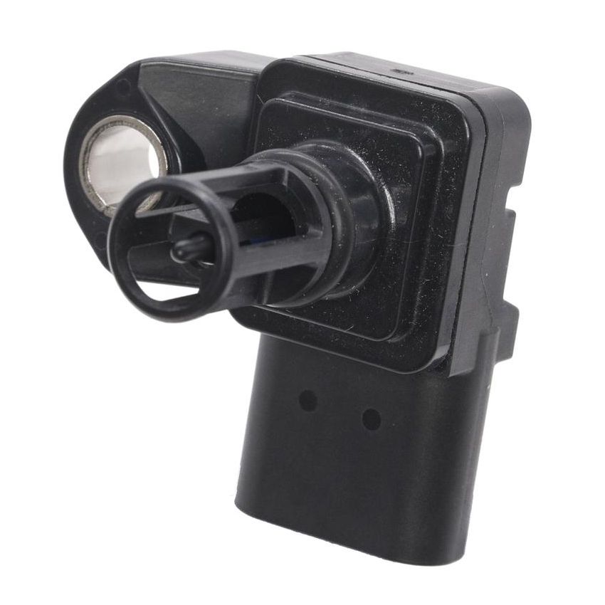 Walker Products 225-1383 Walker Products 225-1383 Manifold Absolute Pressure Sensor