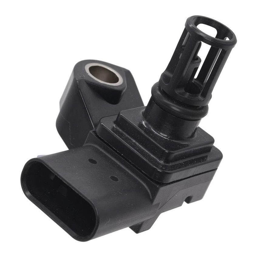 Walker Products 225-1383 Walker Products 225-1383 Manifold Absolute Pressure Sensor