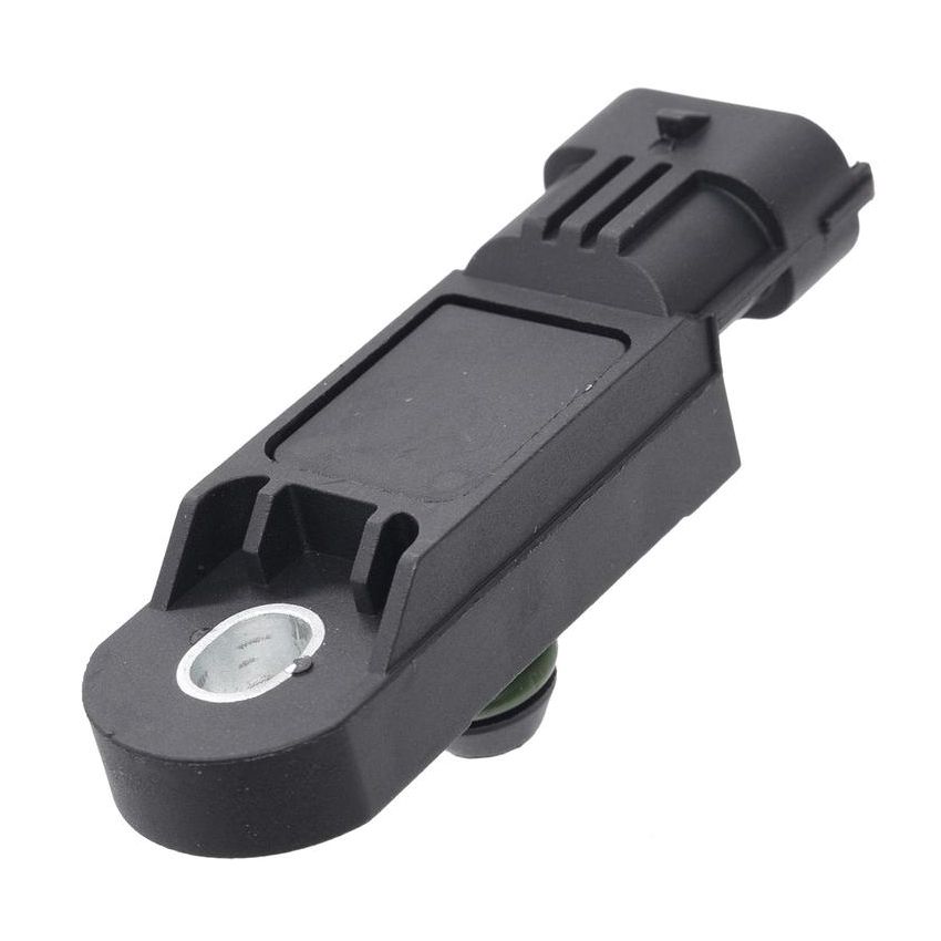 Walker Products 225-1385 Walker Products 225-1385 Manifold Absolute Pressure Sensor