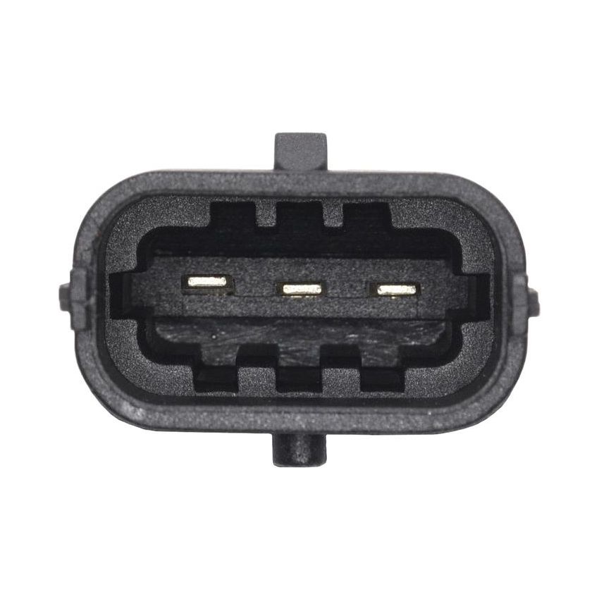 Walker Products 225-1385 Walker Products 225-1385 Manifold Absolute Pressure Sensor