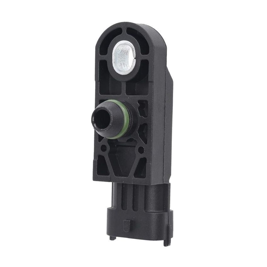 Walker Products 225-1385 Walker Products 225-1385 Manifold Absolute Pressure Sensor