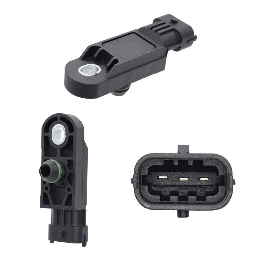 Walker Products 225-1385 Walker Products 225-1385 Manifold Absolute Pressure Sensor