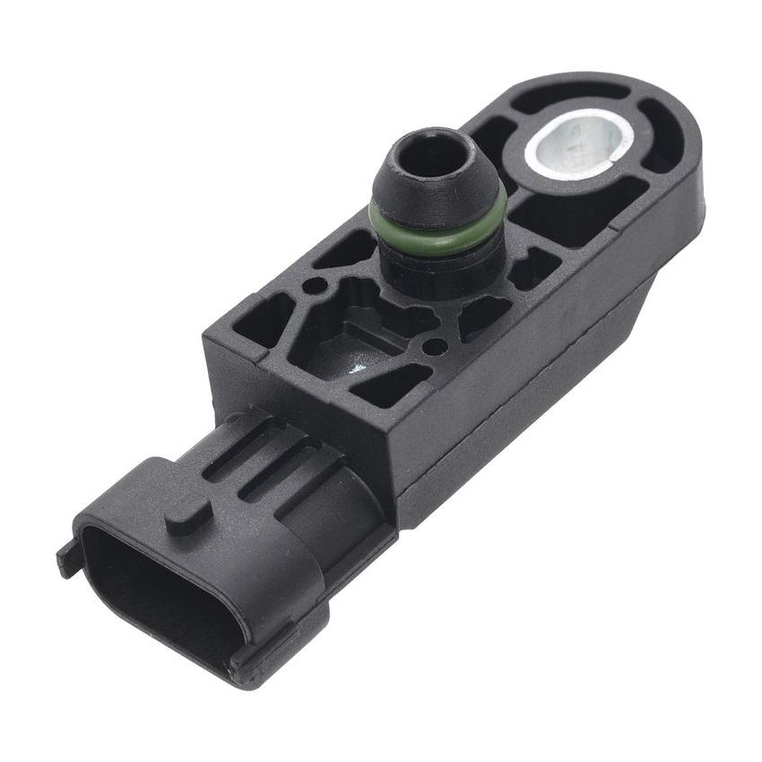 Walker Products 225-1385 Walker Products 225-1385 Manifold Absolute Pressure Sensor