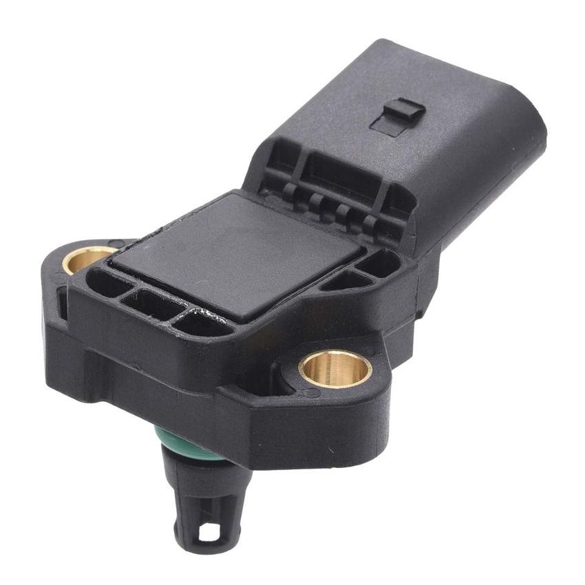 Walker Products 225-1388 Walker Products 225-1388 Manifold Absolute Pressure Sensor