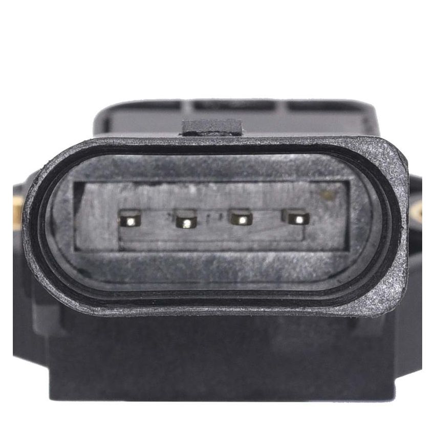 Walker Products 225-1388 Walker Products 225-1388 Manifold Absolute Pressure Sensor