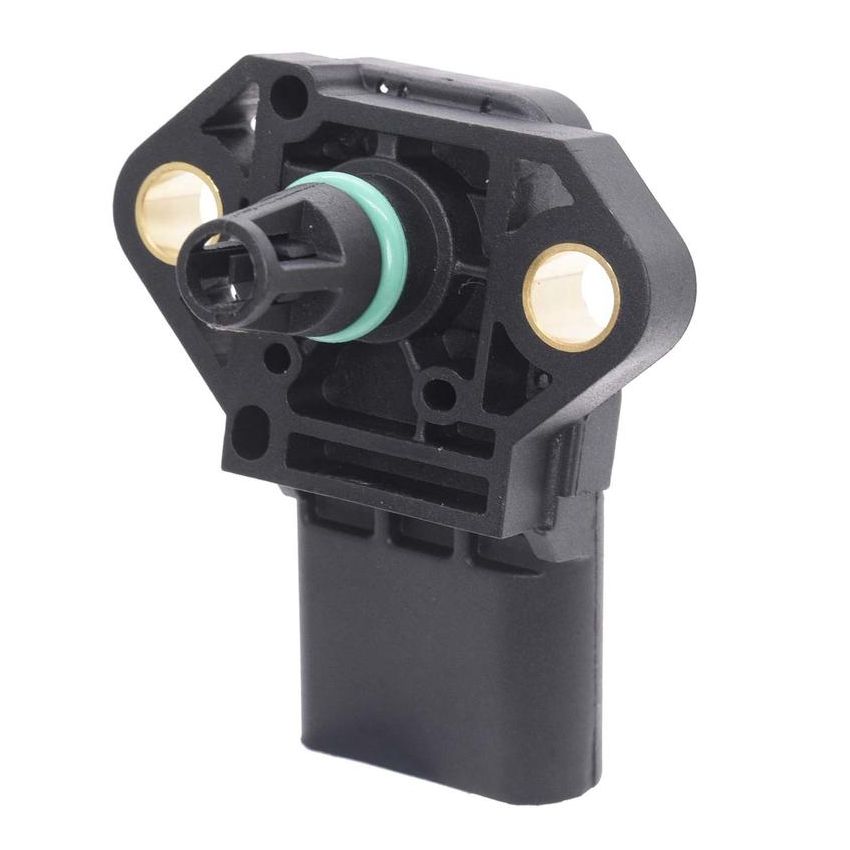 Walker Products 225-1388 Walker Products 225-1388 Manifold Absolute Pressure Sensor