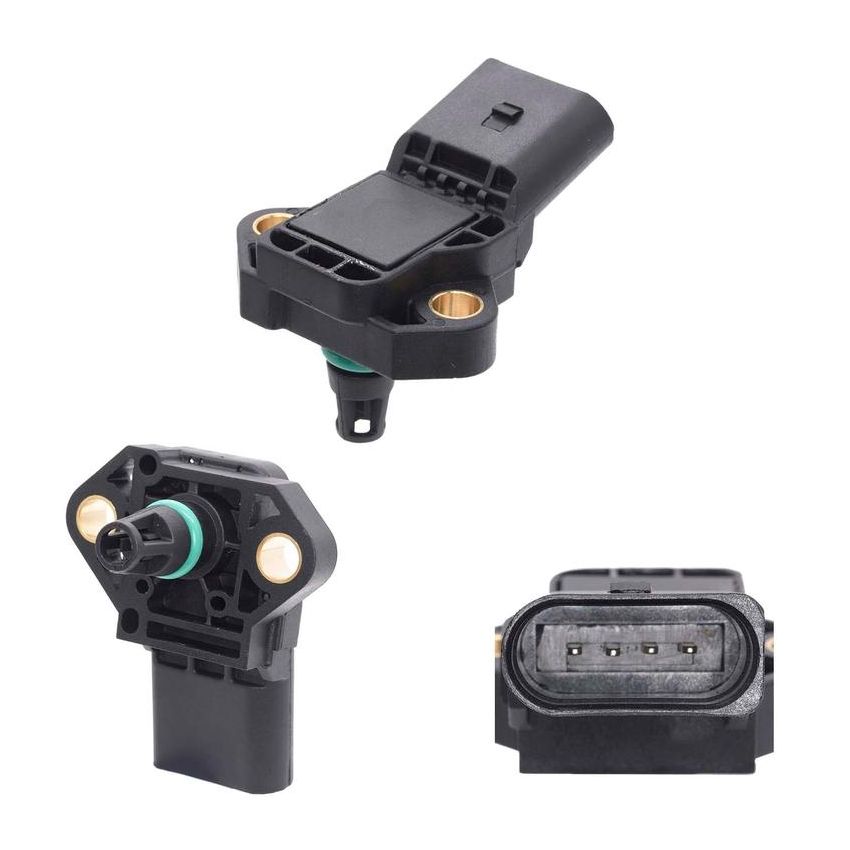 Walker Products 225-1388 Walker Products 225-1388 Manifold Absolute Pressure Sensor