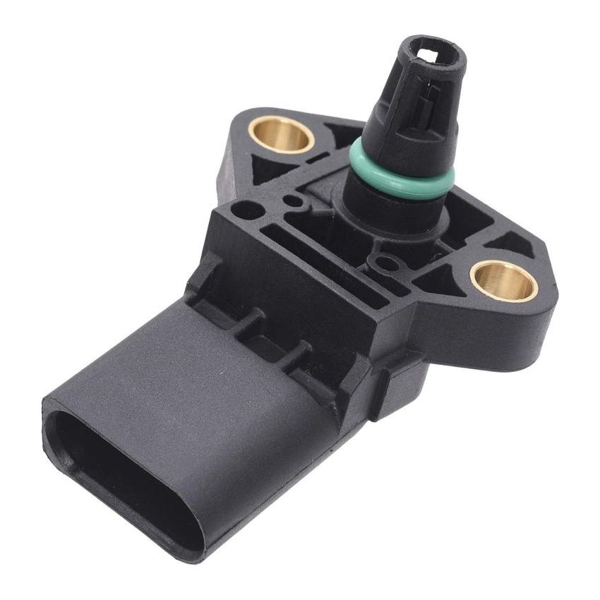 Walker Products 225-1388 Walker Products 225-1388 Manifold Absolute Pressure Sensor