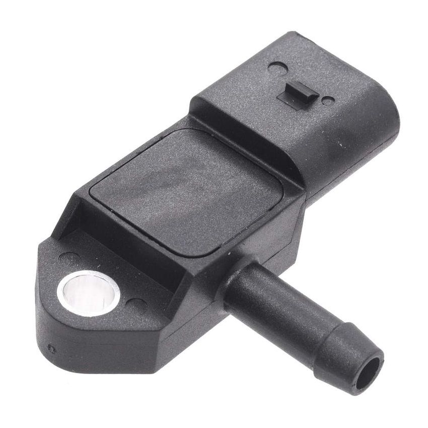 Walker Products 225-1389 Walker Products 225-1389 Manifold Absolute Pressure Sensor