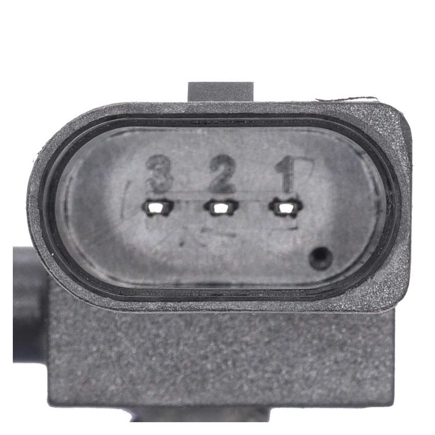 Walker Products 225-1389 Walker Products 225-1389 Manifold Absolute Pressure Sensor