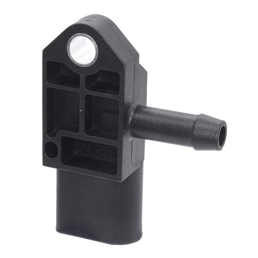Walker Products 225-1389 Walker Products 225-1389 Manifold Absolute Pressure Sensor
