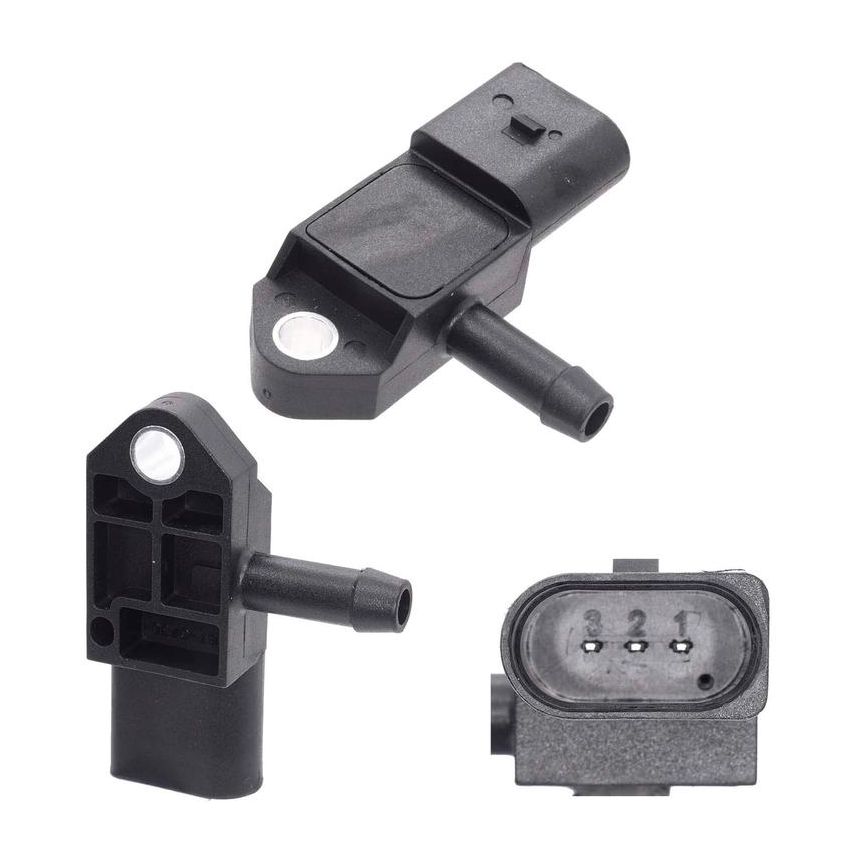 Walker Products 225-1389 Walker Products 225-1389 Manifold Absolute Pressure Sensor