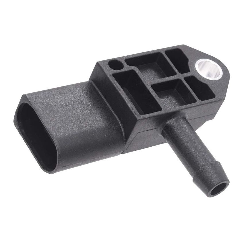 Walker Products 225-1389 Walker Products 225-1389 Manifold Absolute Pressure Sensor