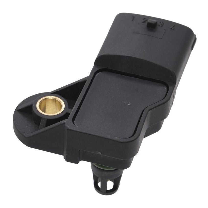 Walker Products 225-1396 Walker Products 225-1396 Manifold Absolute Pressure Sensor