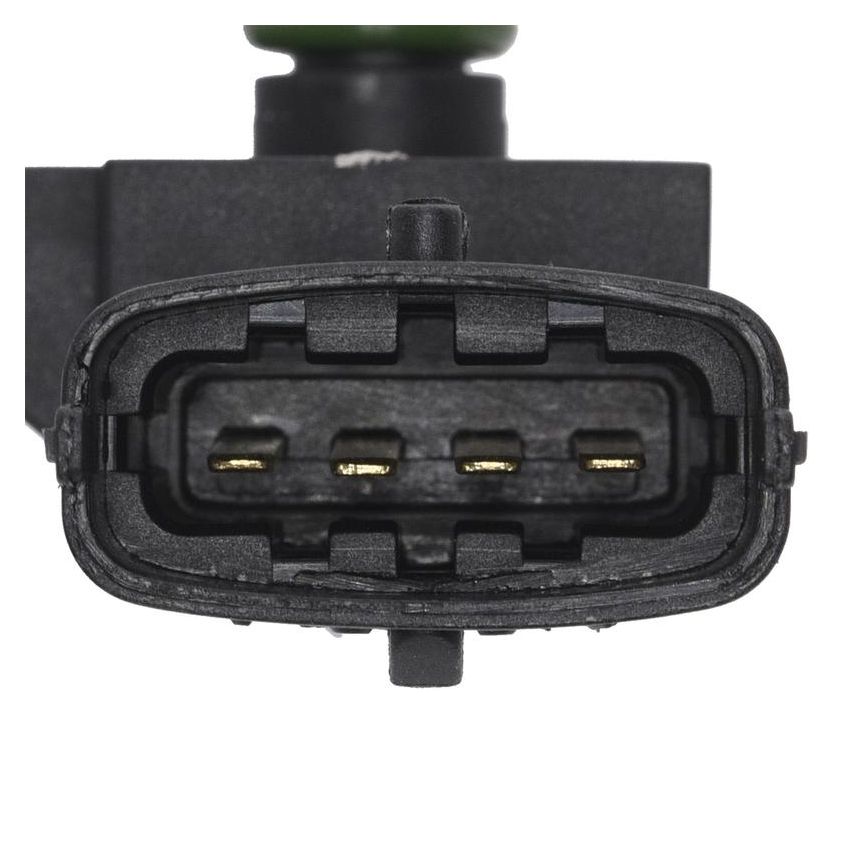 Walker Products 225-1396 Walker Products 225-1396 Manifold Absolute Pressure Sensor