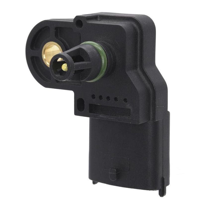 Walker Products 225-1396 Walker Products 225-1396 Manifold Absolute Pressure Sensor