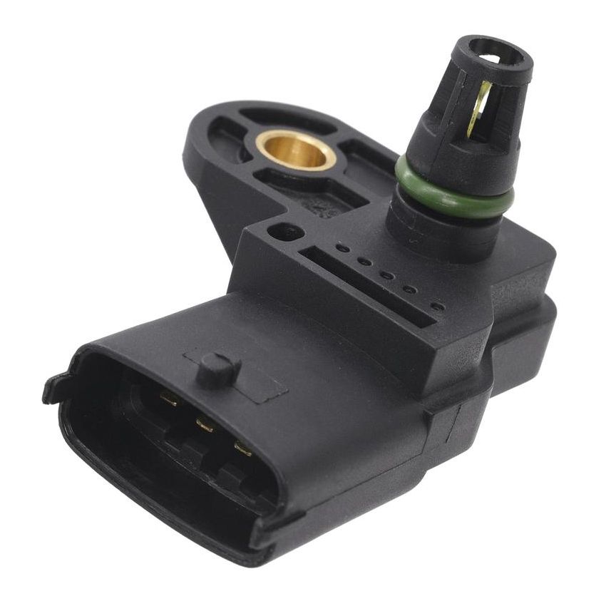 Walker Products 225-1396 Walker Products 225-1396 Manifold Absolute Pressure Sensor