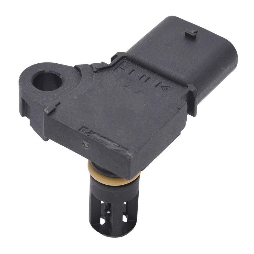Walker Products 225-1398 Walker Products 225-1398 Manifold Absolute Pressure Sensor