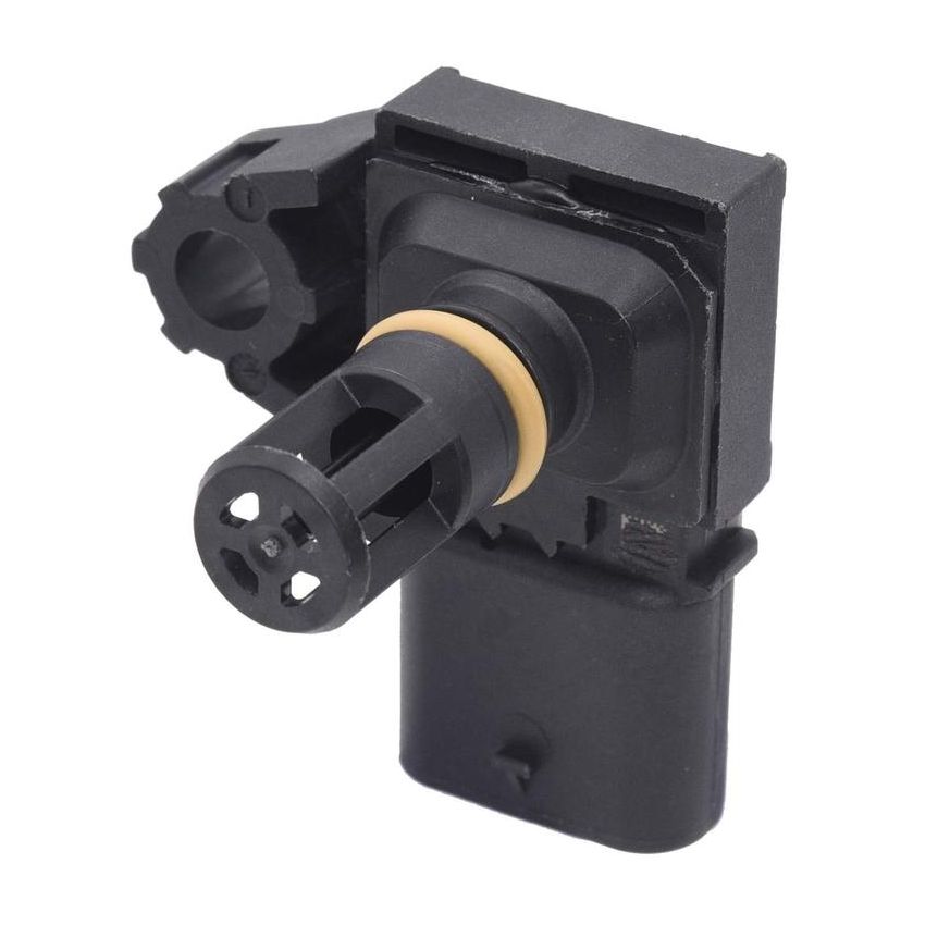 Walker Products 225-1398 Walker Products 225-1398 Manifold Absolute Pressure Sensor