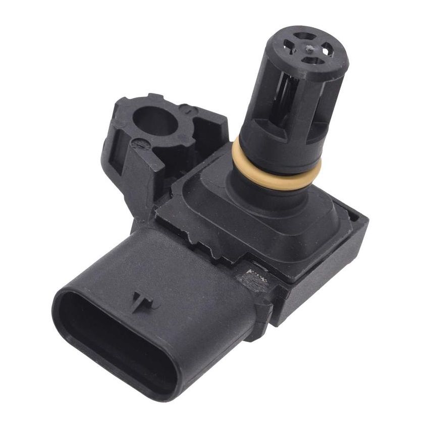 Walker Products 225-1398 Walker Products 225-1398 Manifold Absolute Pressure Sensor