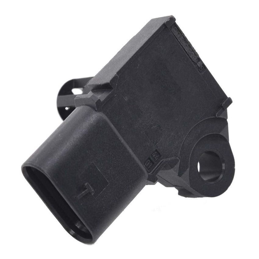 Walker Products 225-1399 Walker Products 225-1399 Manifold Absolute Pressure Sensor