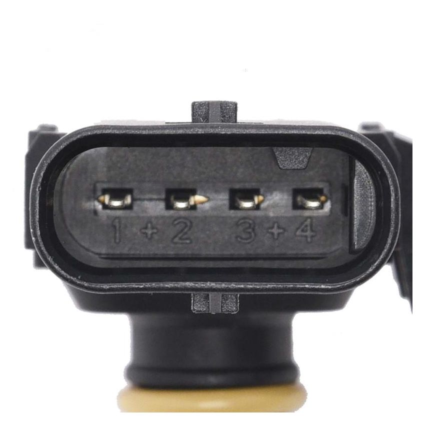 Walker Products 225-1399 Walker Products 225-1399 Manifold Absolute Pressure Sensor