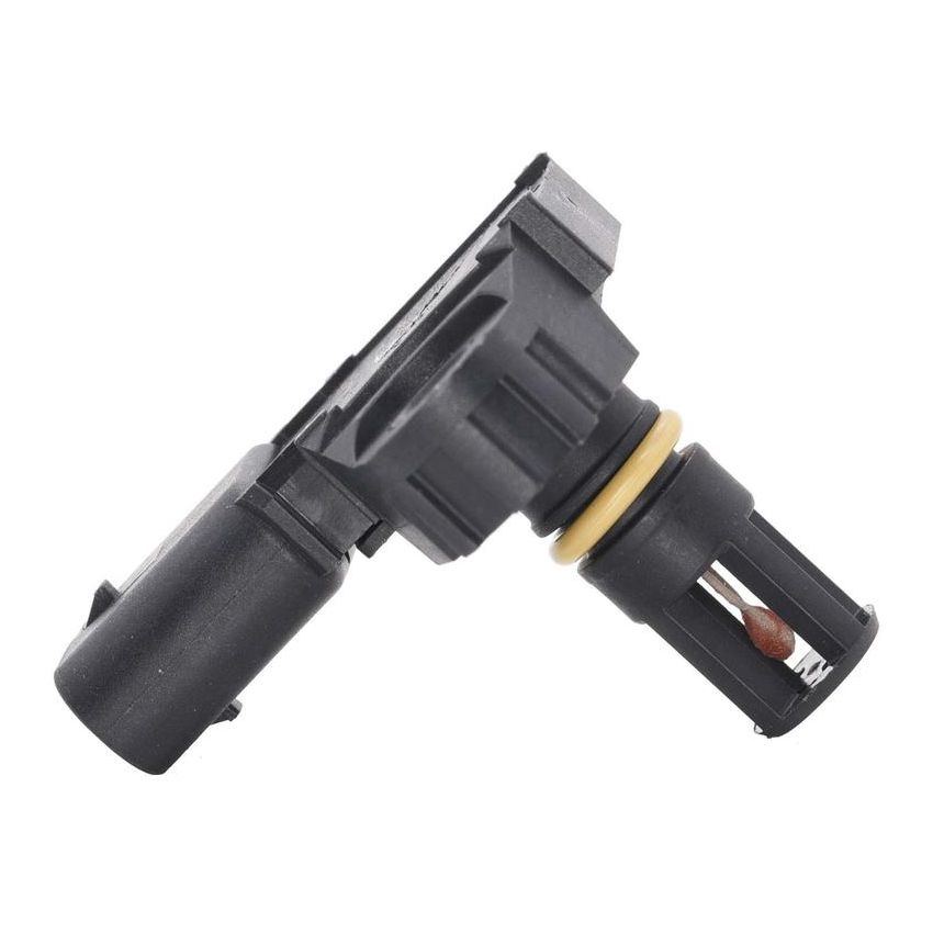 Walker Products 225-1399 Walker Products 225-1399 Manifold Absolute Pressure Sensor