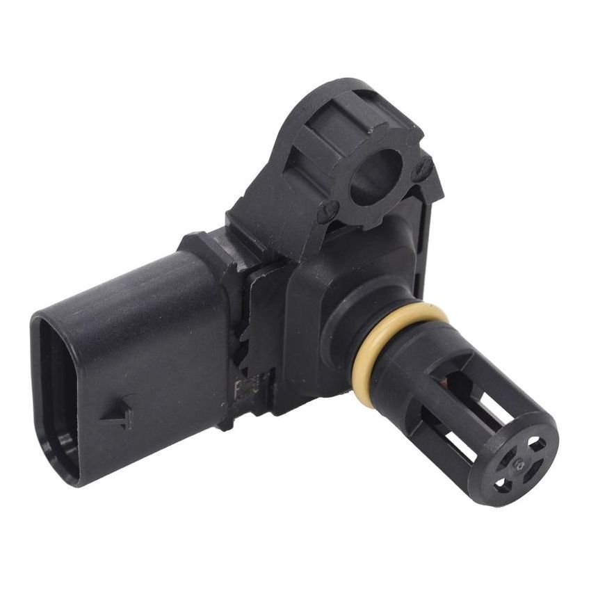 Walker Products 225-1399 Walker Products 225-1399 Manifold Absolute Pressure Sensor