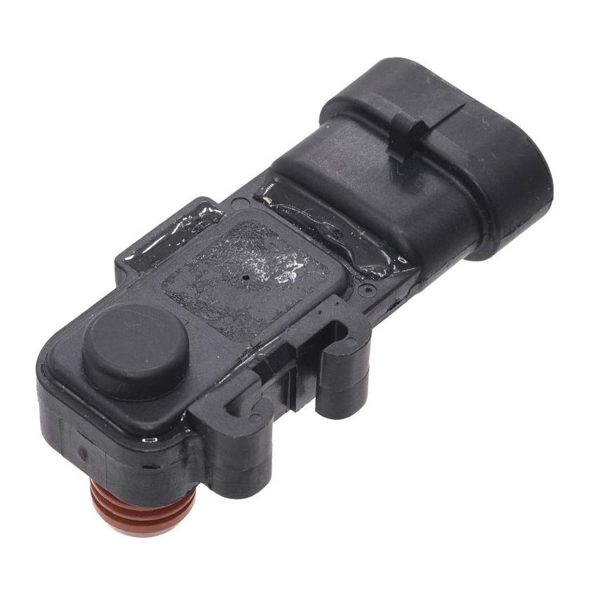 Walker Products 225-1414 Walker Products 225-1414 Manifold Absolute Pressure Sensor